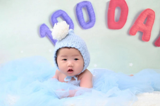 绍兴五个月宝宝咳嗽小妙招