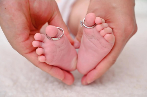 绍兴孕妇两个月肚子疼