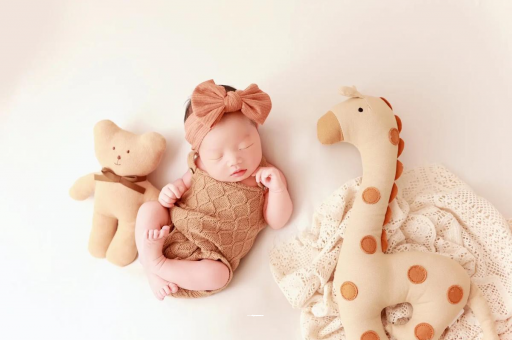 绍兴促进宝宝大脑发育