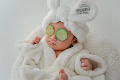 绍兴宝宝几个月可以吃蛋黄