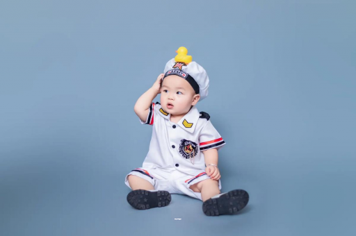 绍兴宝宝发烧能吃西瓜吗