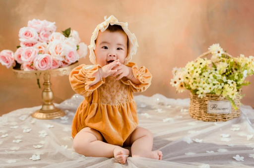 绍兴胸闷是怀孕初期症状