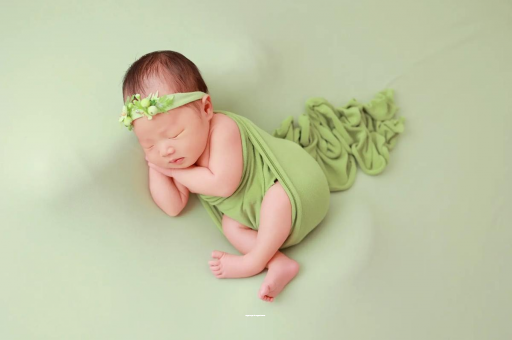 绍兴两个月宝宝发热