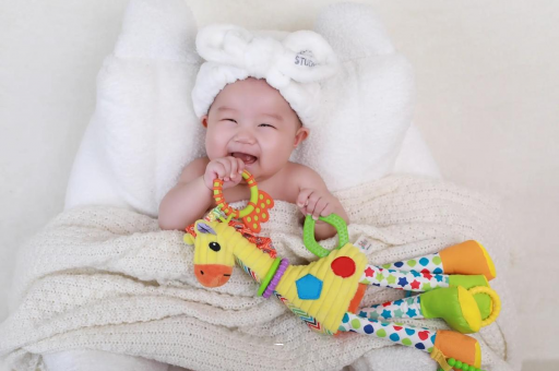 绍兴19个月宝宝辅食