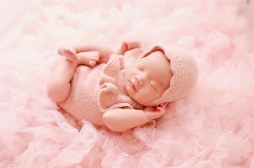 绍兴宝宝黄疸20