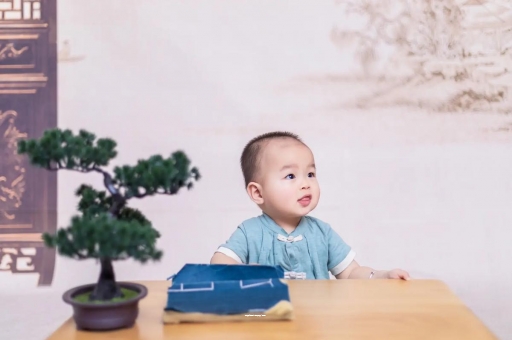 绍兴甲醛怀孕初期影响