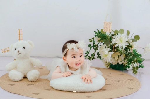 绍兴几个月宝宝可以吃水果