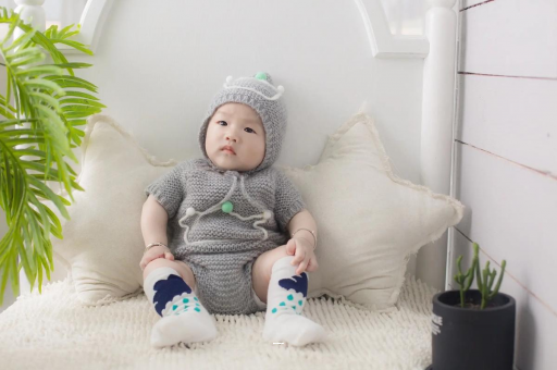 绍兴孕妇有哪些检查项目