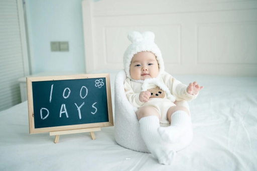 绍兴湿疹孕妇怎么食疗